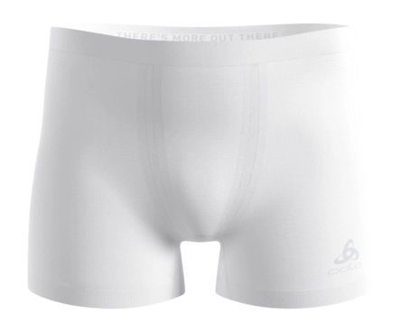 Boxershort Odlo Men Performance X-Light White Slim Fit