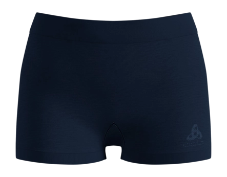 Boxershort Odlo Women Performance X-Light Dark Sapphire Slim Fit