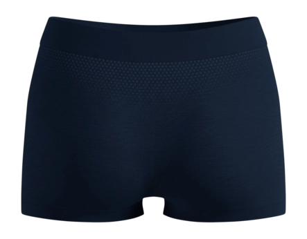 2---YwCfSuDiW71Ziqdc9cvT-_no-bg