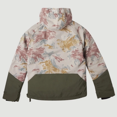 Boy camo 2