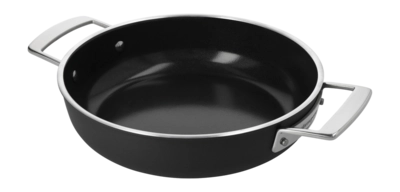 2---Alu_Pro_5_Ceraforce_lage_kookpot_24_cm_1A-_no-bg