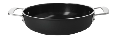 3---Alu_Pro_5_Ceraforce_lage_kookpot_24_cm_6A-_no-bg