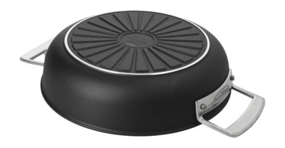 4---Alu_Pro_5_Ceraforce_lage_kookpot_24_cm_5-_no-bg