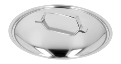 5---Alu_Pro_5_Ceraforce_lage_kookpot_24_cm_3-_no-bg