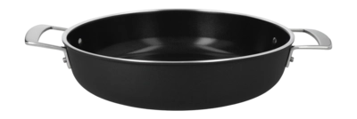 2---Alu_Pro_5_Ceraforce_lage_kookpot_28_cm_6A-_no-bg