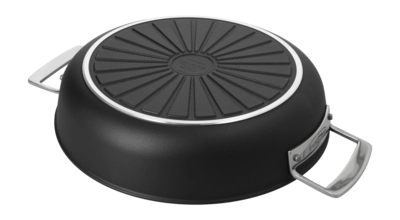 3---Alu_Pro_5_Ceraforce_lage_kookpot_28_cm_5-_no-bg