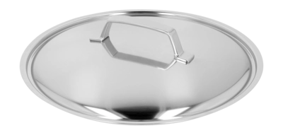5---Alu_Pro_5_Ceraforce_lage_kookpot_28_cm_3-_no-bg