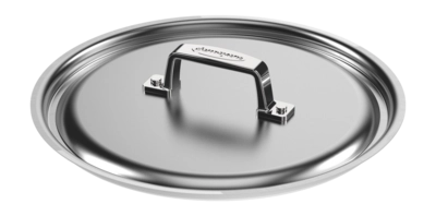 2---Black_5_Dutch_oven_24cm_03-_no-bg