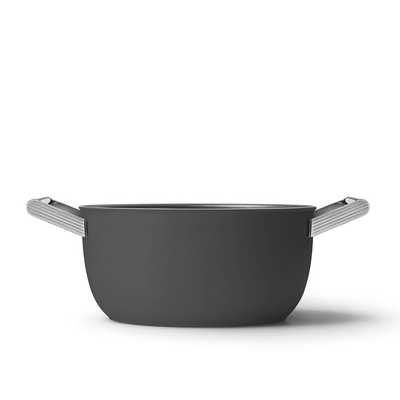 3---WEB_CSF2412BLM_6.jpg