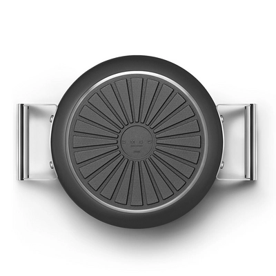 6---WEB_CSF2412BLM_3.jpg