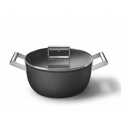 8---WEB_CSF2412BLM_5.jpg