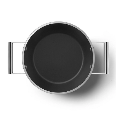 9---WEB_CSF2412BLM_8.jpg