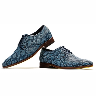 brad-cloud-8300-blu__stapel