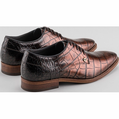 brad-croco-met-4000-brwn_achter