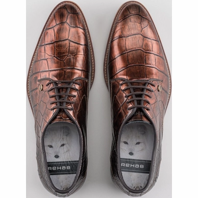 brad-croco-met-4000-brwn_topdown