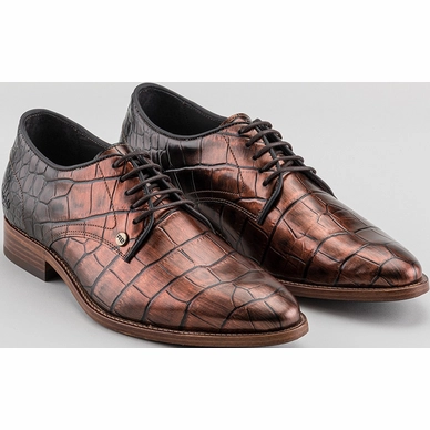 brad-croco-met-4000-brwn_voor