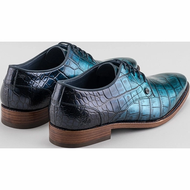 brad-croco-met-8100-dblu_achter