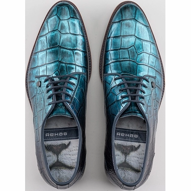 brad-croco-met-8100-dblu_topdown
