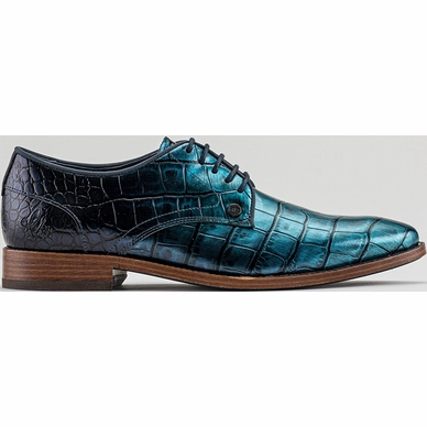 brad-croco-met-8100-dblu_zijkant