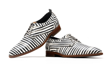 brad-stripes-liz-0720-white-grey_stapel