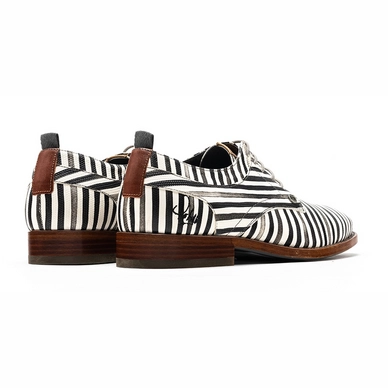 brad-stripes-liz-0720-white-grey_zijkant