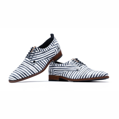 brad-stripes-liz-0783-white-blue_stapel