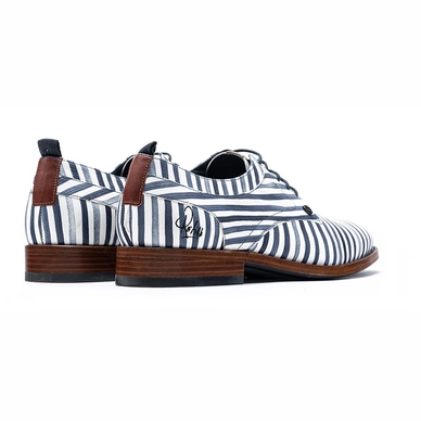 brad-stripes-liz-0783-white-blue_zijkant