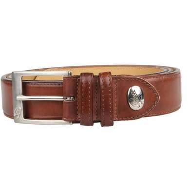 Riem Greve Brandy Master Finish Leer