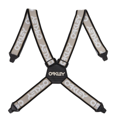 Bretels Oakley Factory Suspenders Mist