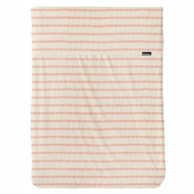 breton_pink_ledikantlaken_3