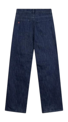 13628870-05779-alix-2508136343-indigo-denim-pants-195-indigo-denim-20