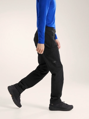 2---f25_x000009925_002291_gamma-ar-pant_black_men_32-r_side-view