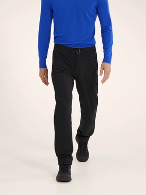 4---f25_x000009925_002291_gamma-ar-pant_black_men_32-r_front-view