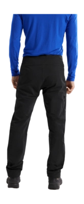 3---f25_x000009925_002291_gamma-ar-pant_black_men_32-r_back-view-_no-bg