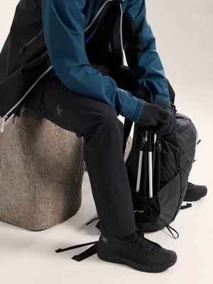 5---f25_x000009925_002291_gamma-ar-pant_black_men_32-r_hover