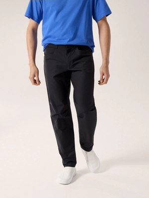 5---s25_x000009530_002291_kragg-cotton-pant_black_men_32-r_front-view