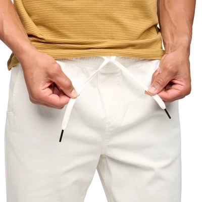 6---751129_1024_M_DIRTBAG_PANTS_Off_White_05