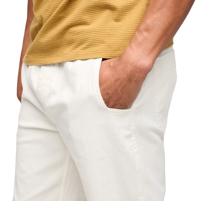 7---751129_1024_M_DIRTBAG_PANTS_Off_White_06