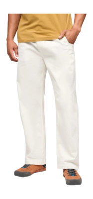 2---751129_1024_M_DIRTBAG_PANTS_Off_White_07