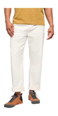 3---751129_1024_M_DIRTBAG_PANTS_Off_White_02-_no-bg