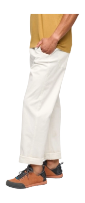 4---751129_1024_M_DIRTBAG_PANTS_Off_White_03