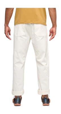 5---751129_1024_M_DIRTBAG_PANTS_Off_White_04