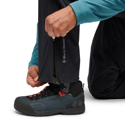 4---CS0001_0002_M_FINELINE_STRETCH_FZ_PANTS_Black_08