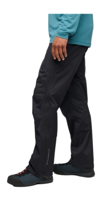 2---CS0001_0002_M_FINELINE_STRETCH_FZ_PANTS_Black_03-_no-bg
