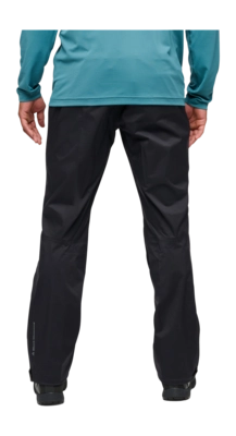 3---CS0001_0002_M_FINELINE_STRETCH_FZ_PANTS_Black_04-_no-bg