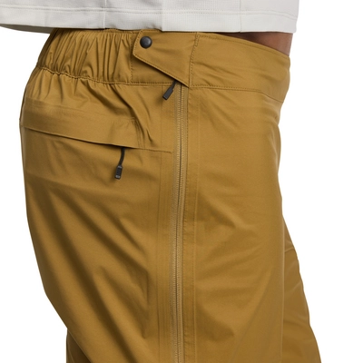 5---CS0001_2021_M_Fineline_Stretch_Full_Zip_Pants_Flax_06