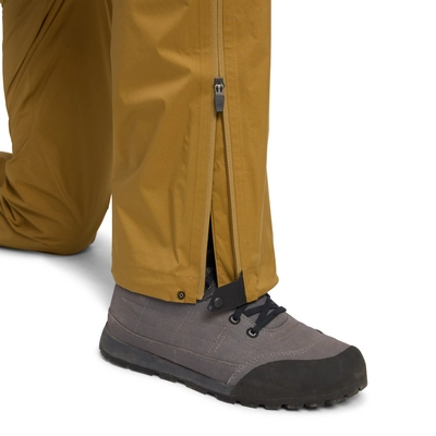 6---CS0001_2021_M_Fineline_Stretch_Full_Zip_Pants_Flax_07