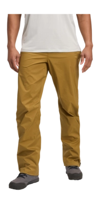 2---CS0001_2021_M_Fineline_Stretch_Full_Zip_Pants_Flax_02