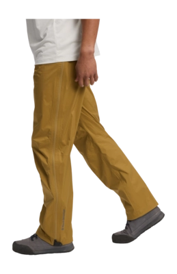 3---CS0001_2021_M_Fineline_Stretch_Full_Zip_Pants_Flax_03