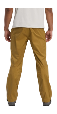 4---CS0001_2021_M_Fineline_Stretch_Full_Zip_Pants_Flax_04